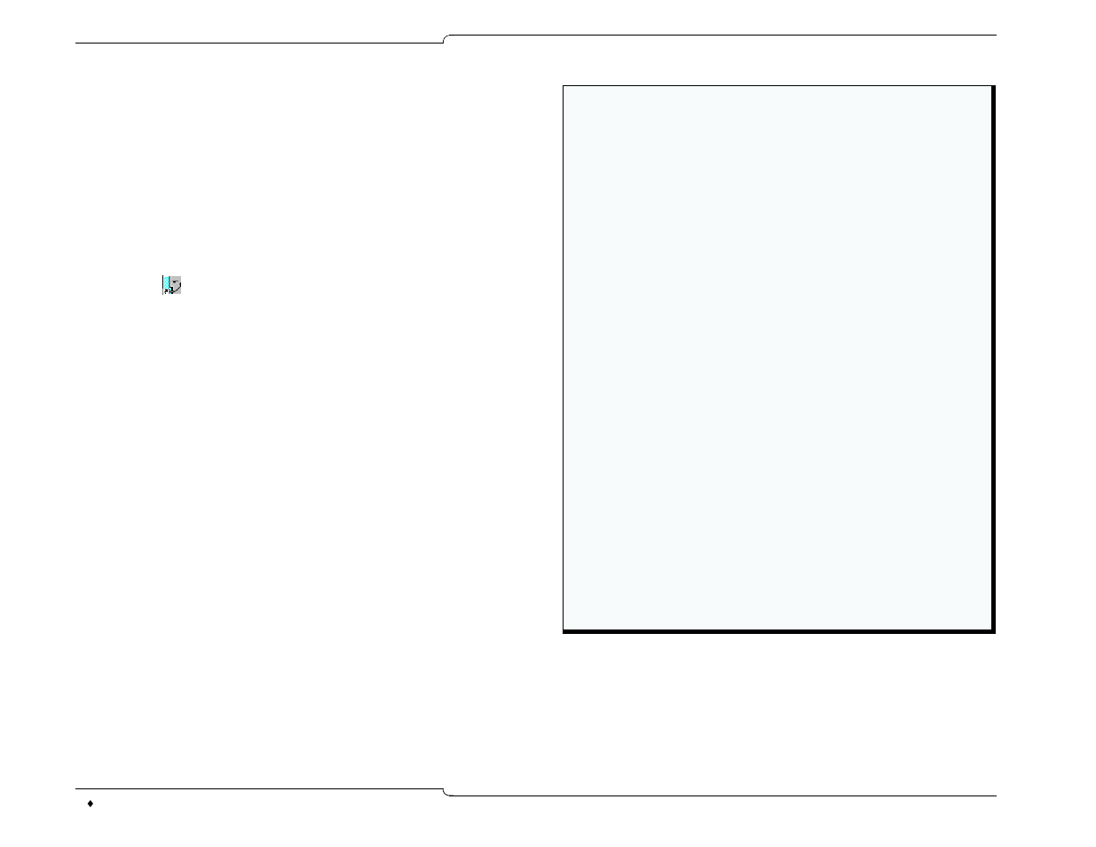 Starting and closing the mitel 5550 ip console, Tools for system programming and maintenance | Mitel 5550 IP Console User Manual | Page 14 / 84