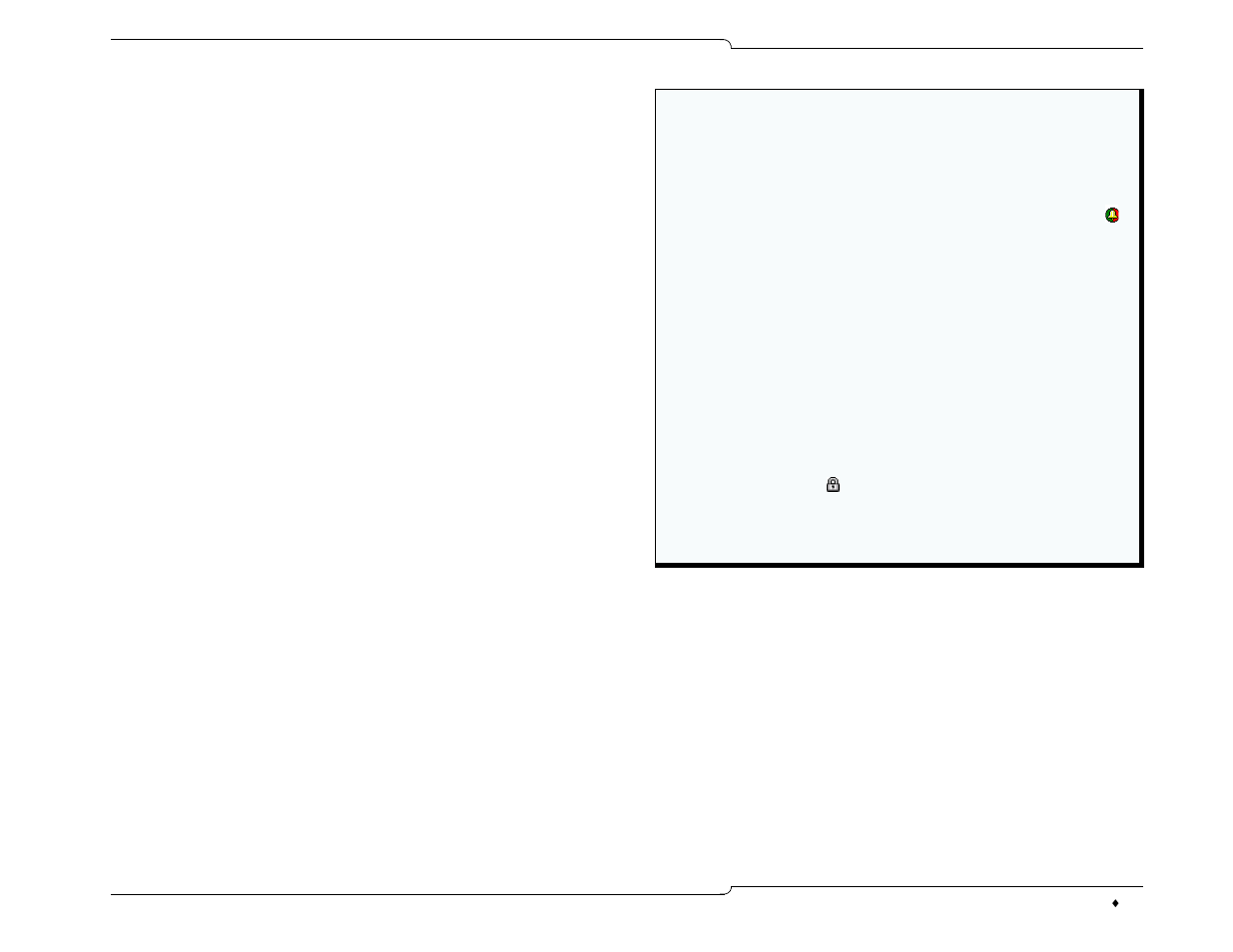 Answering calls from the incoming calls display | Mitel 5550 IP Console User Manual | Page 23 / 84