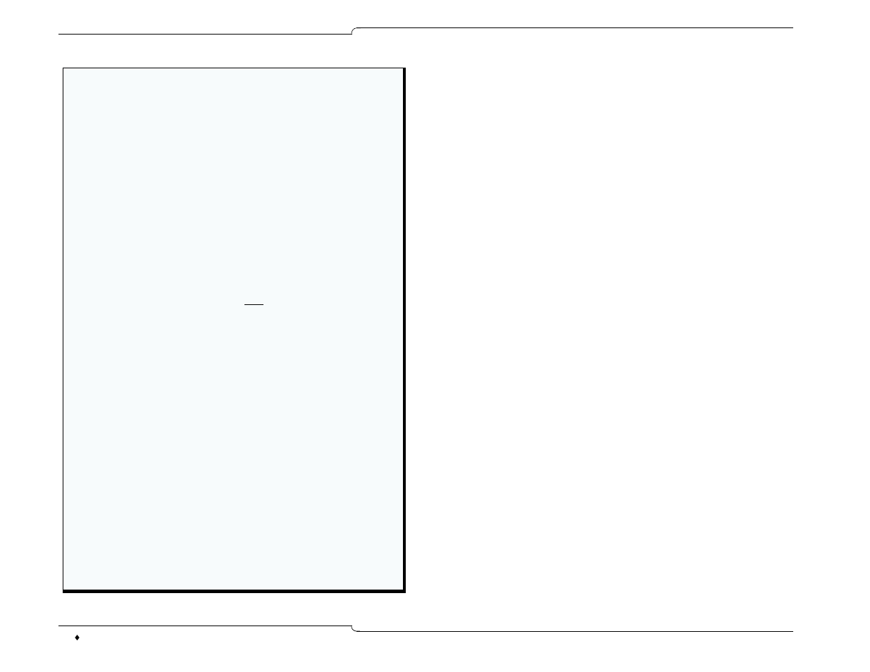 Mitel 5550 IP Console User Manual | Page 28 / 84