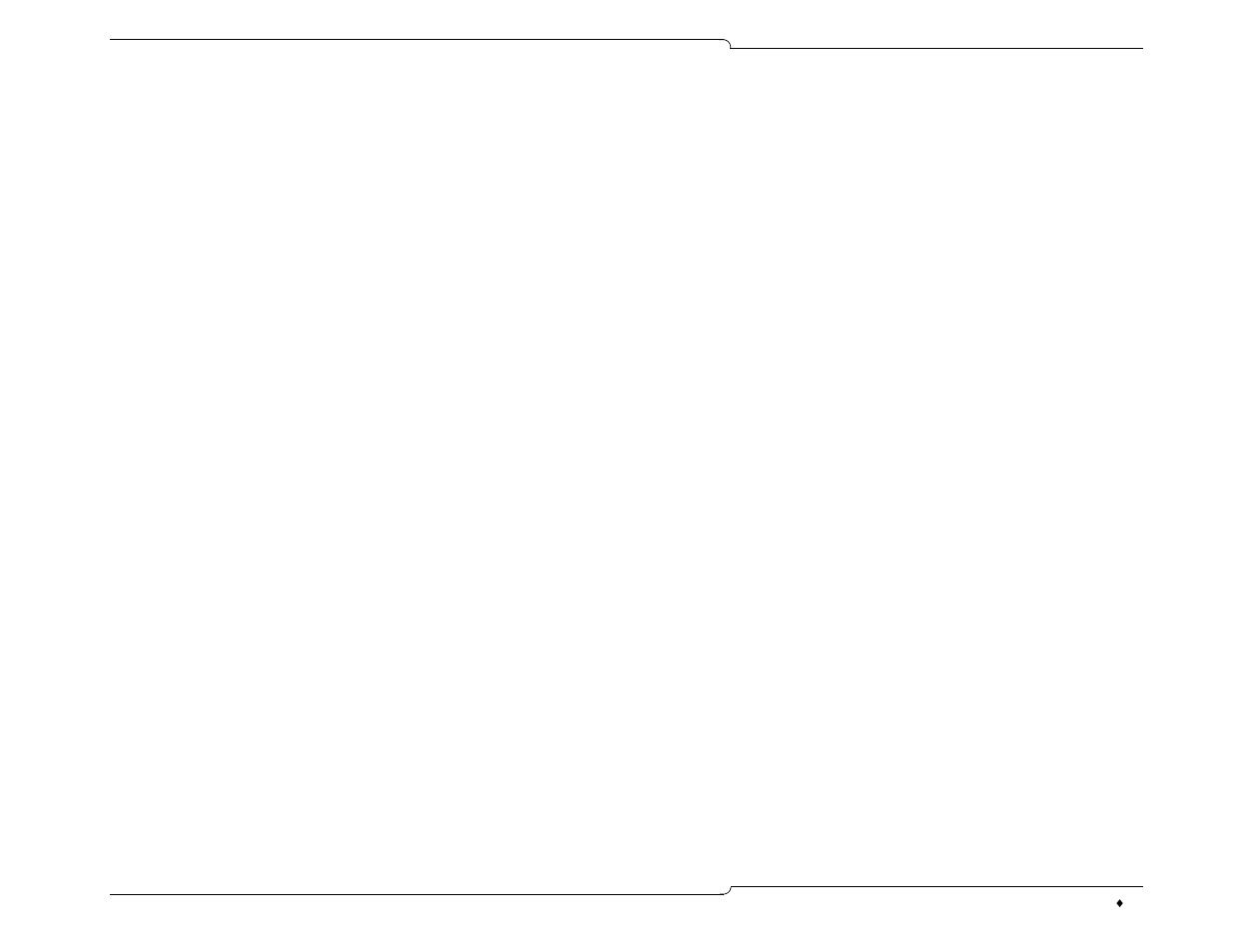 Notice to canadian customers, Notice to u.s. customers, Notice to customers in eu countries | Mitel 5550 IP Console User Manual | Page 3 / 84