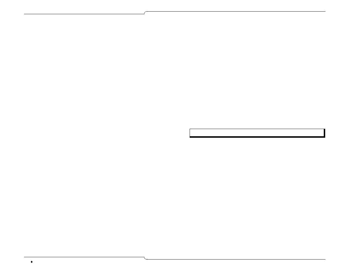 Hold recall | Mitel 5550 IP Console User Manual | Page 30 / 84