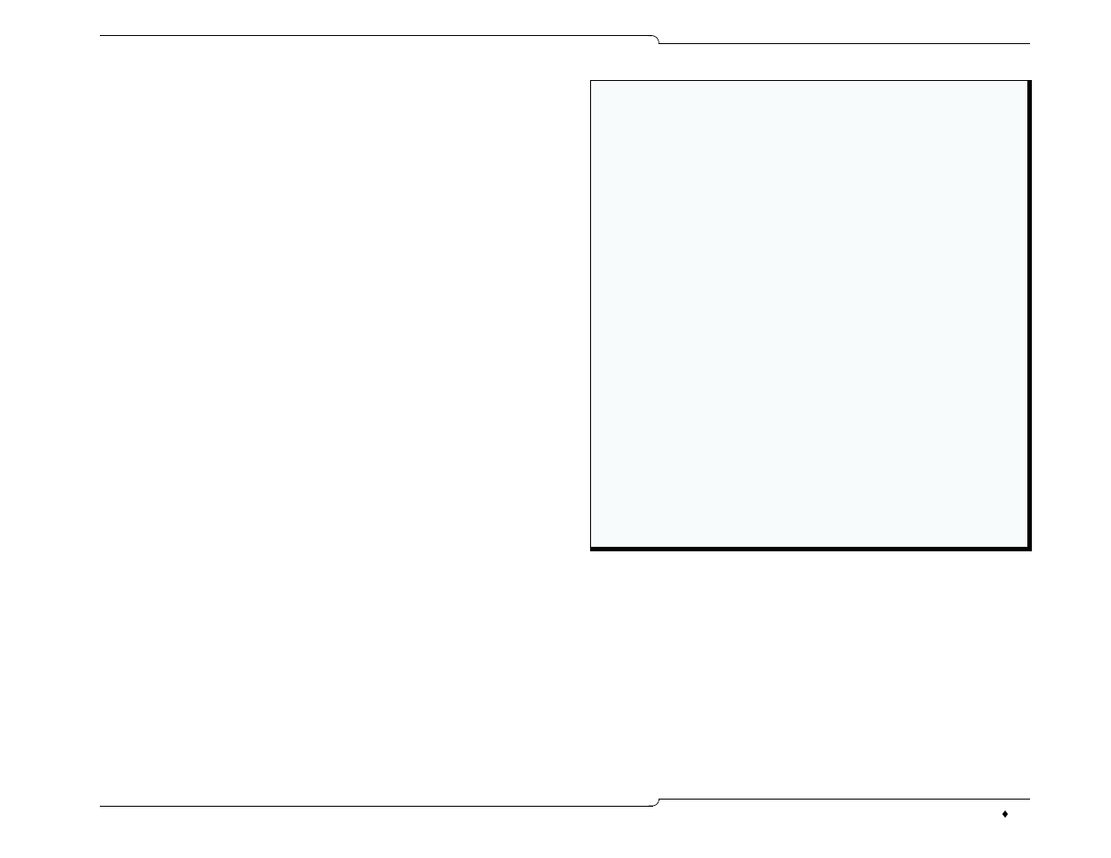 Mitel 5550 IP Console User Manual | Page 31 / 84