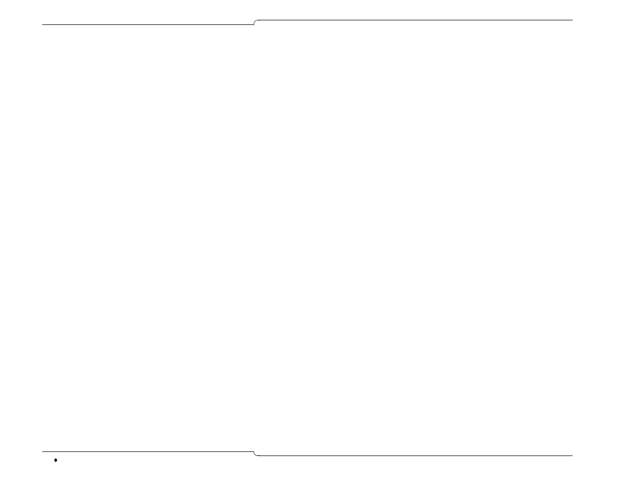 Mitel 5550 IP Console User Manual | Page 34 / 84
