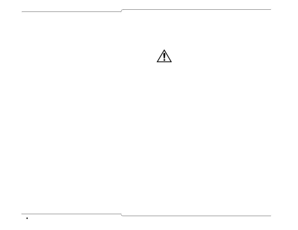 Notices, Symbols | Mitel 5550 IP Console User Manual | Page 4 / 84