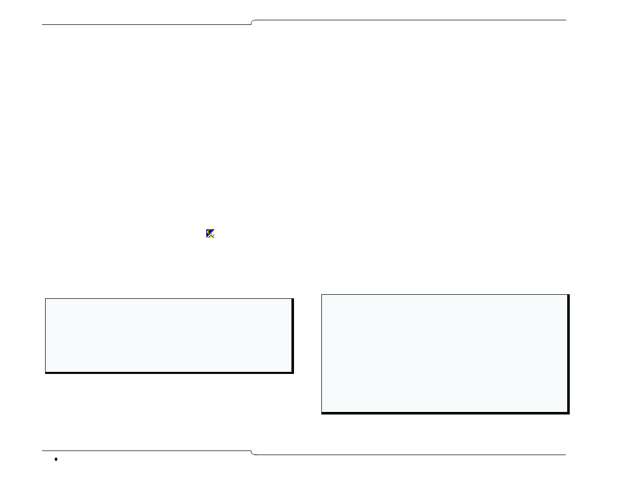 Day and night service, Do not disturb (extensions) | Mitel 5550 IP Console User Manual | Page 46 / 84