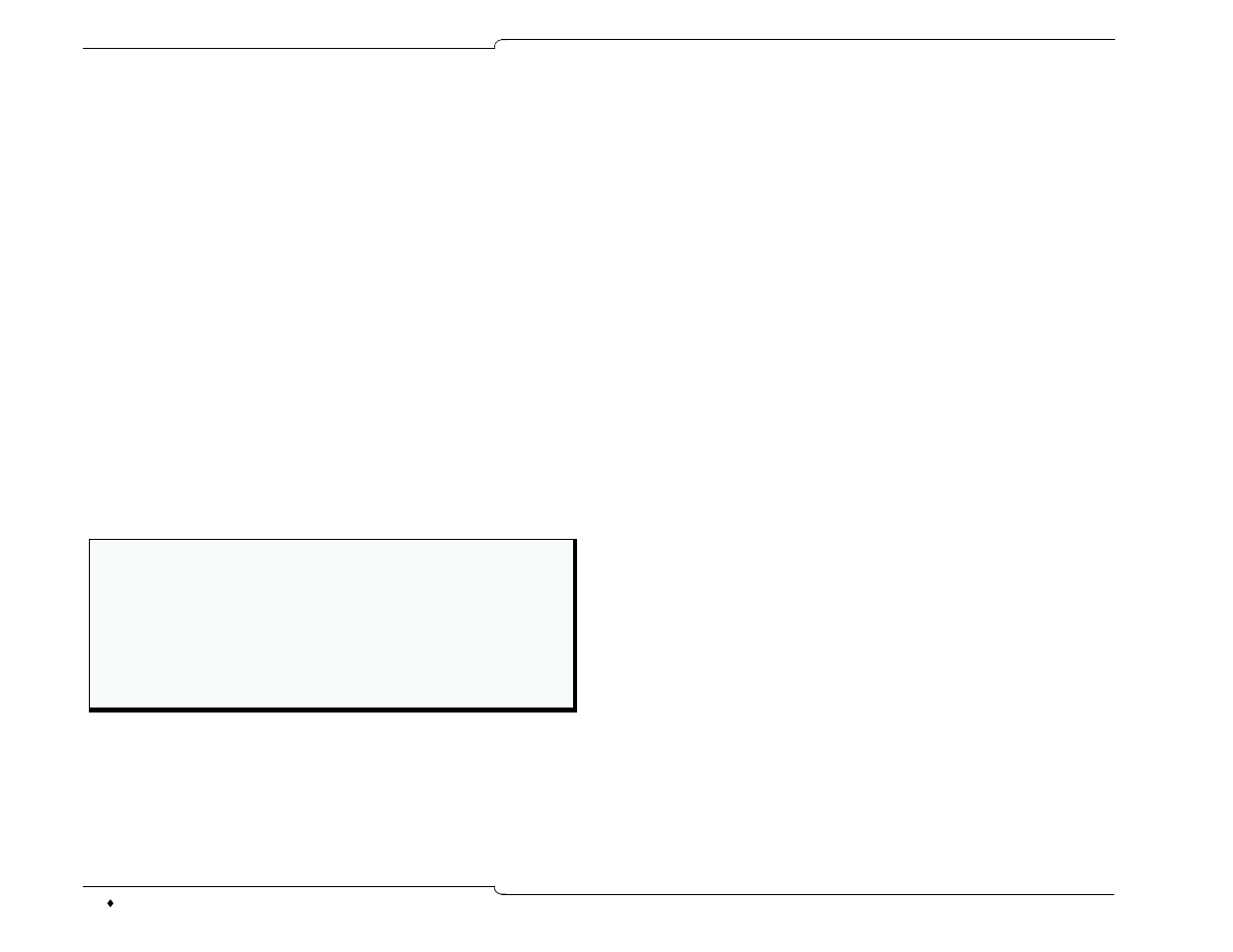 Firmkey programming, One button to voice mail | Mitel 5550 IP Console User Manual | Page 48 / 84