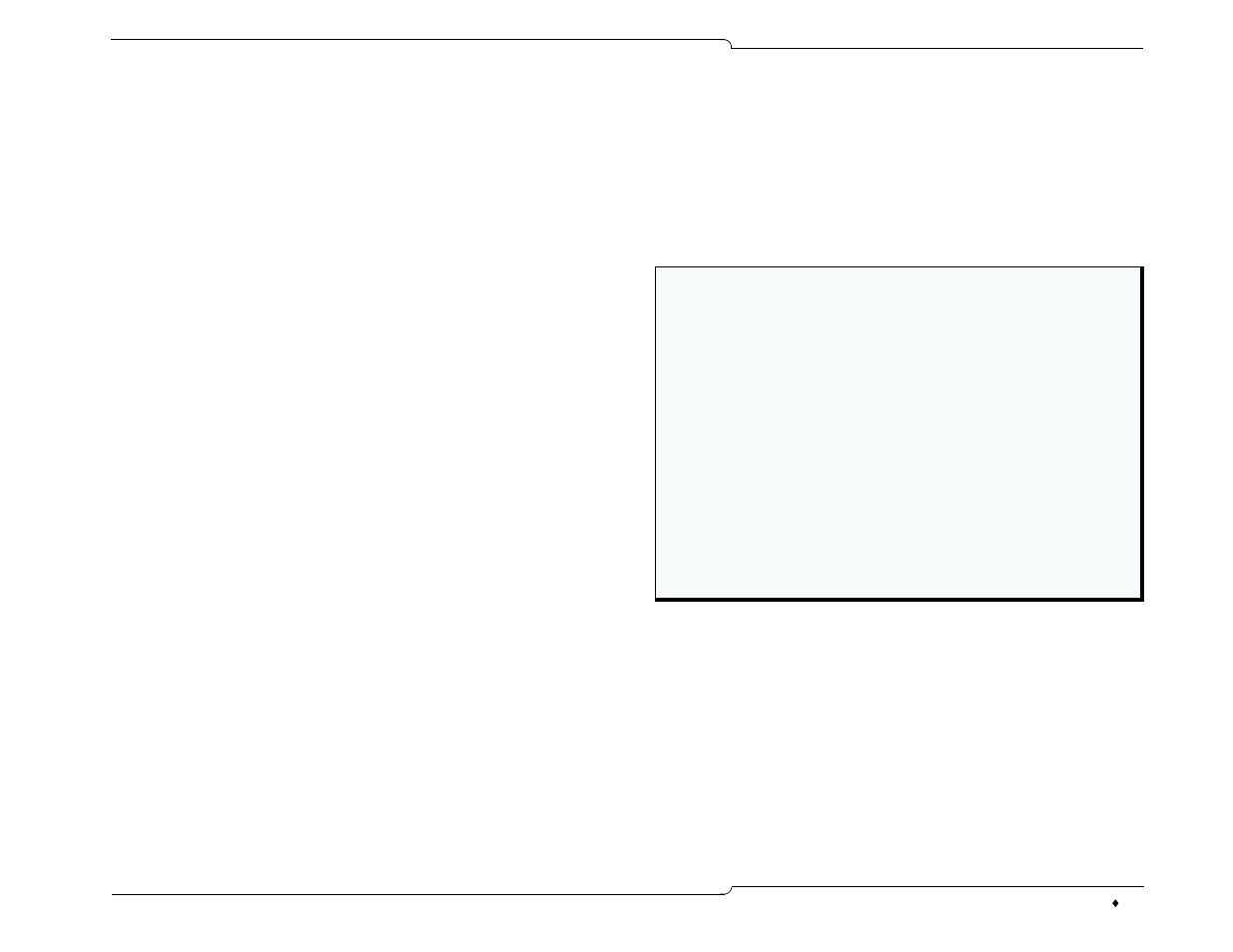 Message waiting | Mitel 5550 IP Console User Manual | Page 49 / 84