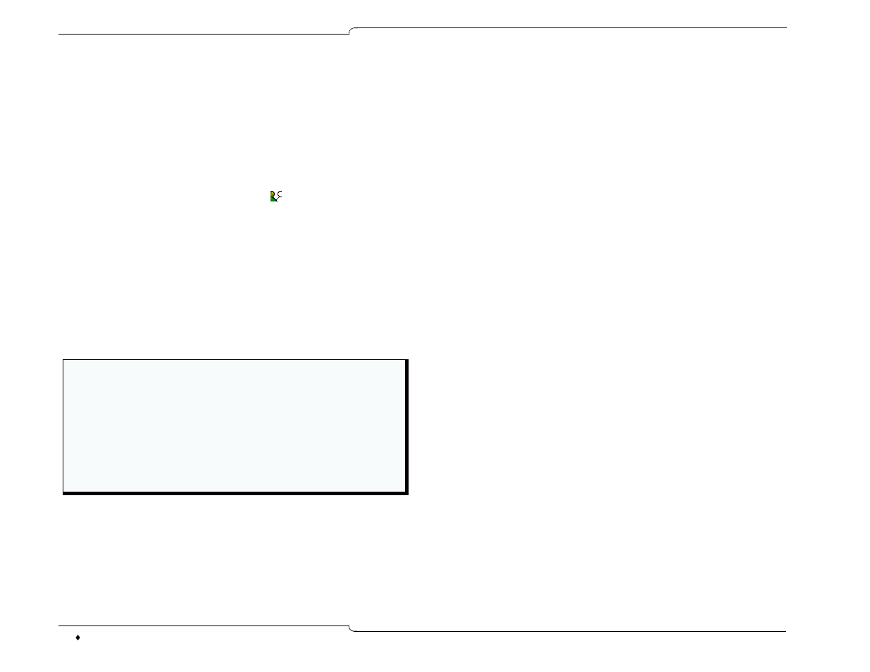 Operator absent/present status, Override | Mitel 5550 IP Console User Manual | Page 50 / 84