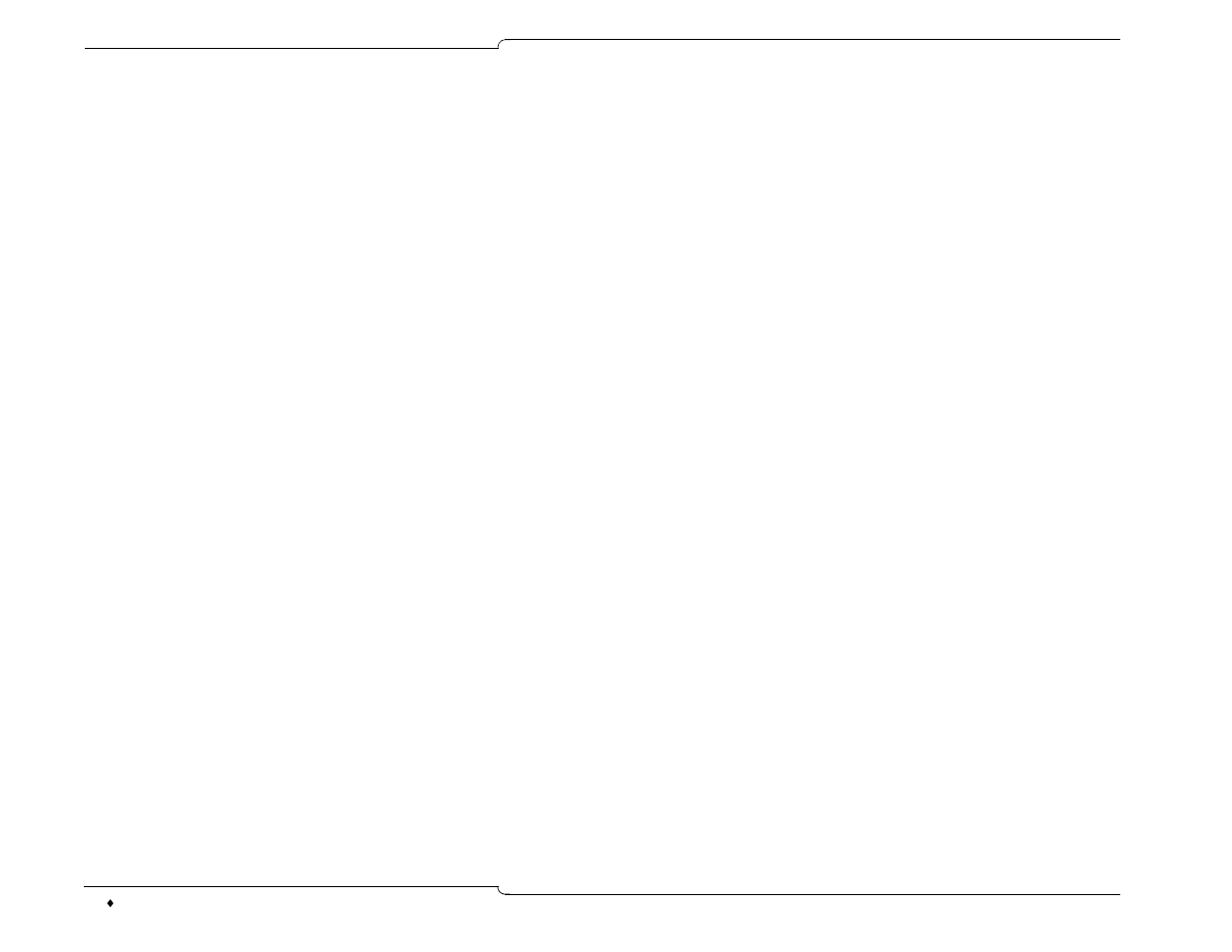 Mitel 5550 IP Console User Manual | Page 58 / 84