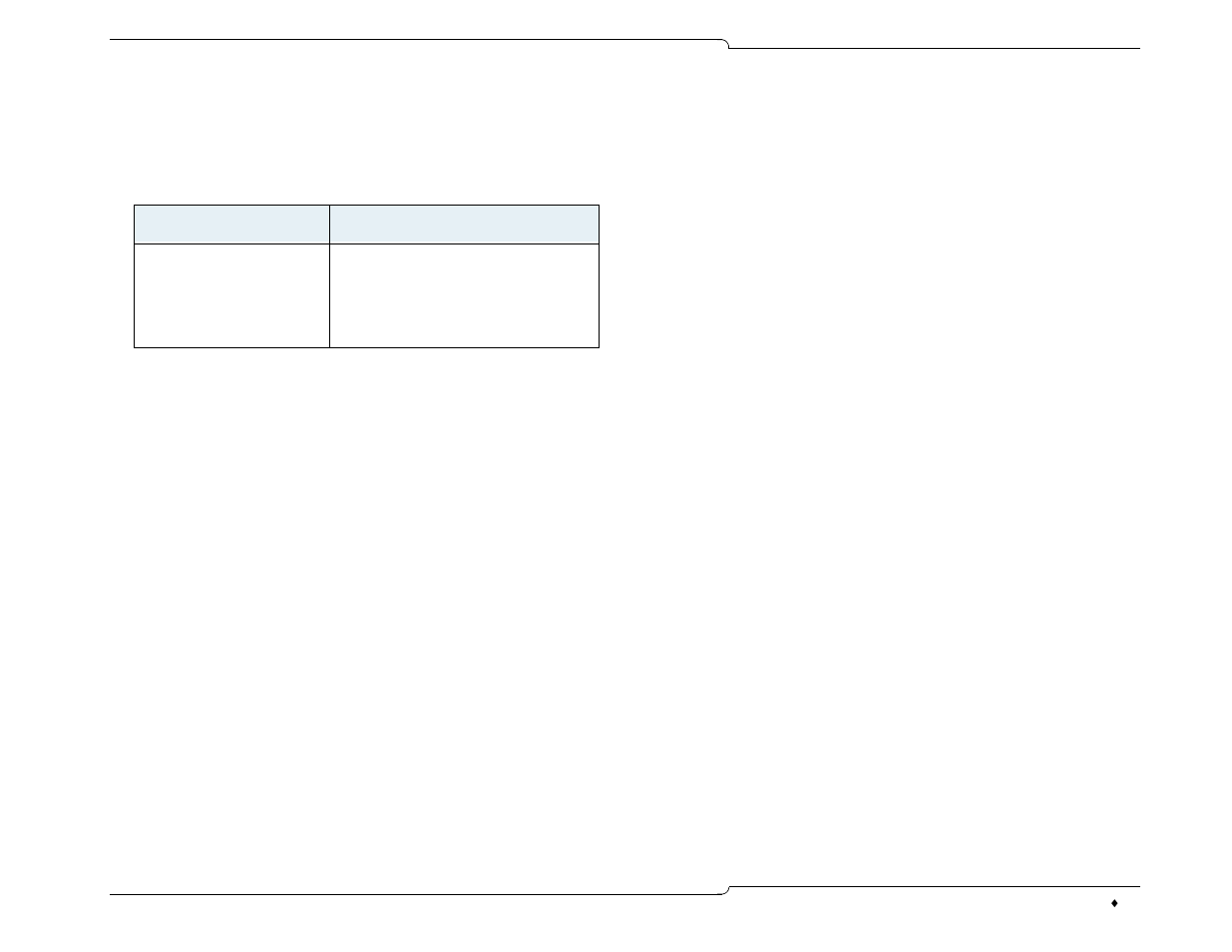 Changing room occupancy and conditionstatus, Checking-in/checking-out, Setting and clearing wake-up calls | Changing room occupancy and condition status | Mitel 5550 IP Console User Manual | Page 61 / 84
