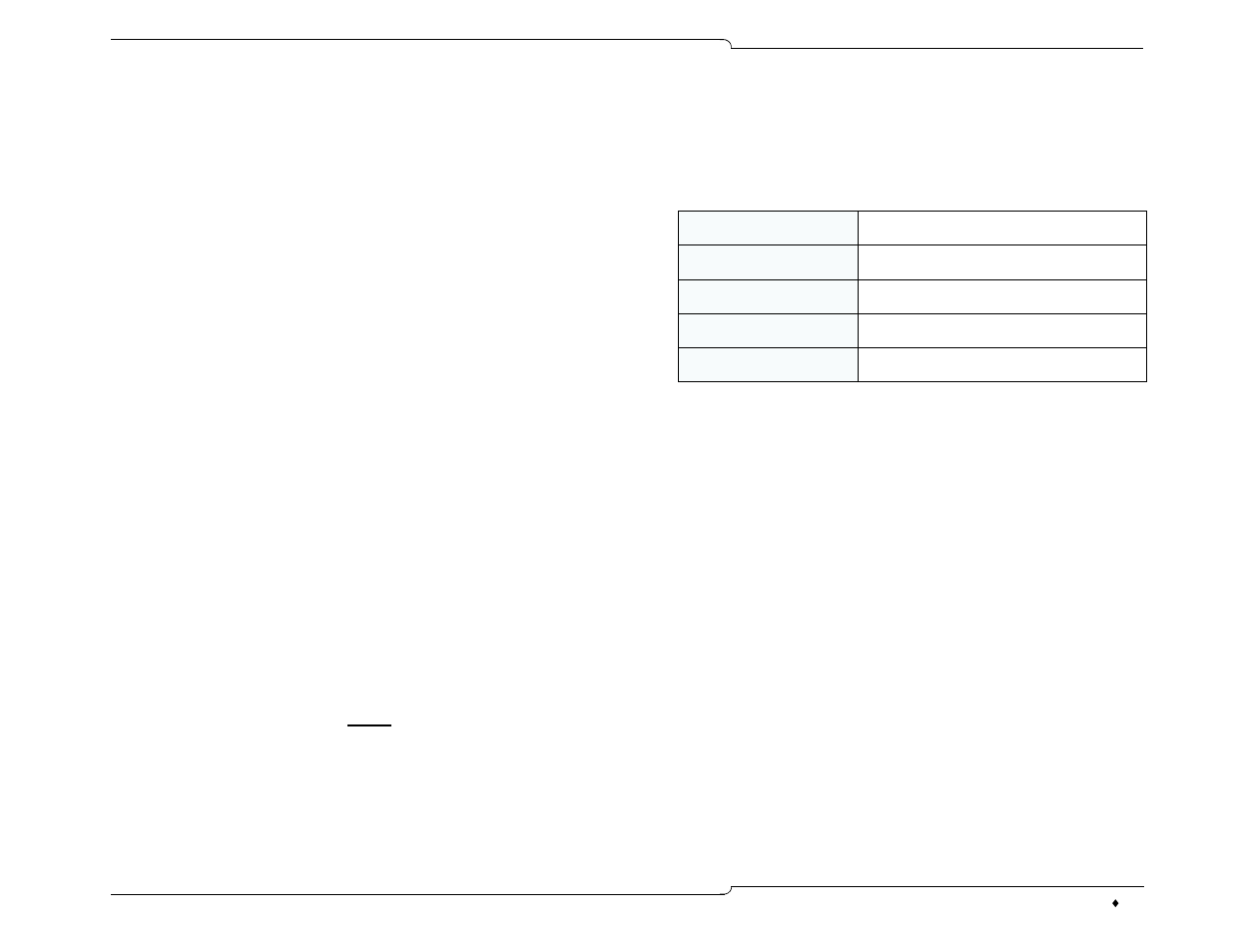 Alarms, Alarm types, Greetings | Minor major critical | Mitel 5550 IP Console User Manual | Page 67 / 84