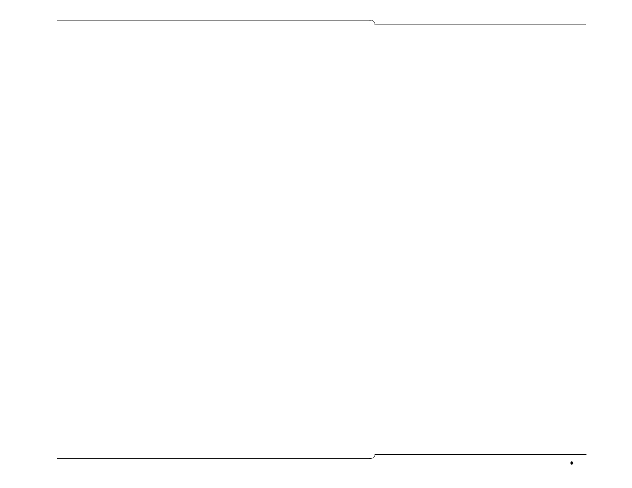 Class of restriction, Class of service | Mitel 5550 IP Console User Manual | Page 69 / 84