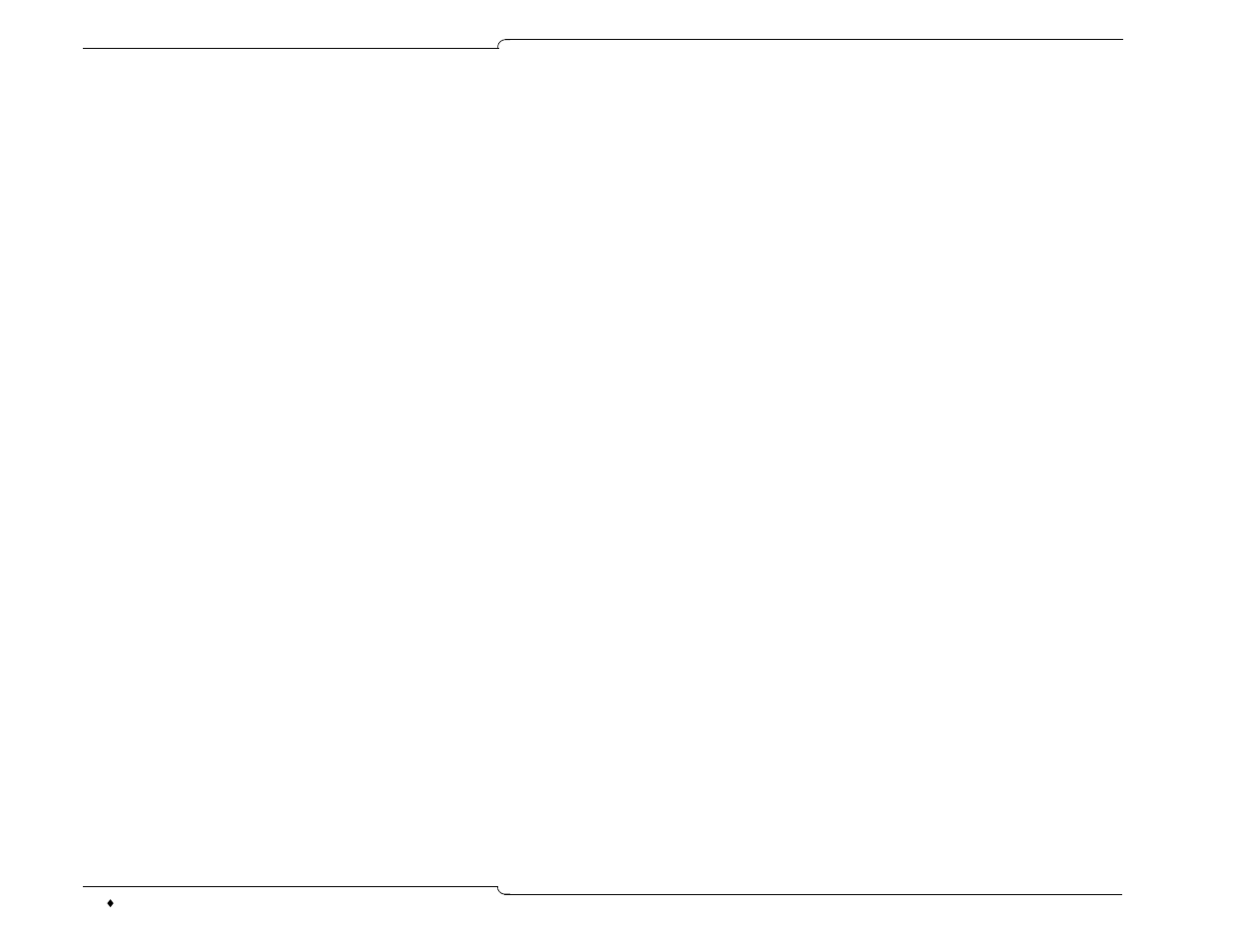Mitel 5550 IP Console User Manual | Page 80 / 84