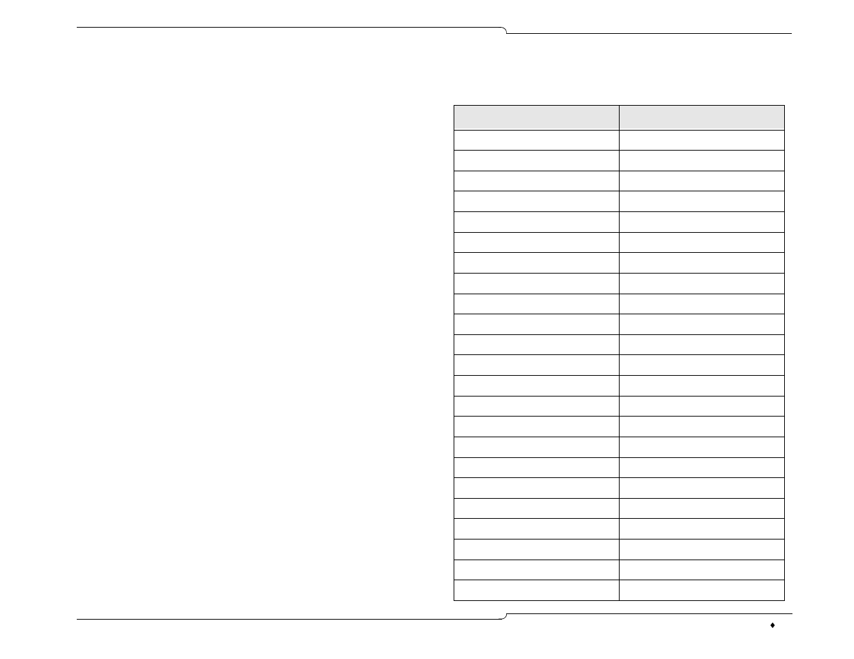 Telephone directory | Mitel 5550 IP Console User Manual | Page 81 / 84