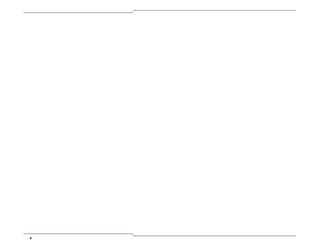 Mitel 5550 IP Console User Manual | Page 84 / 84