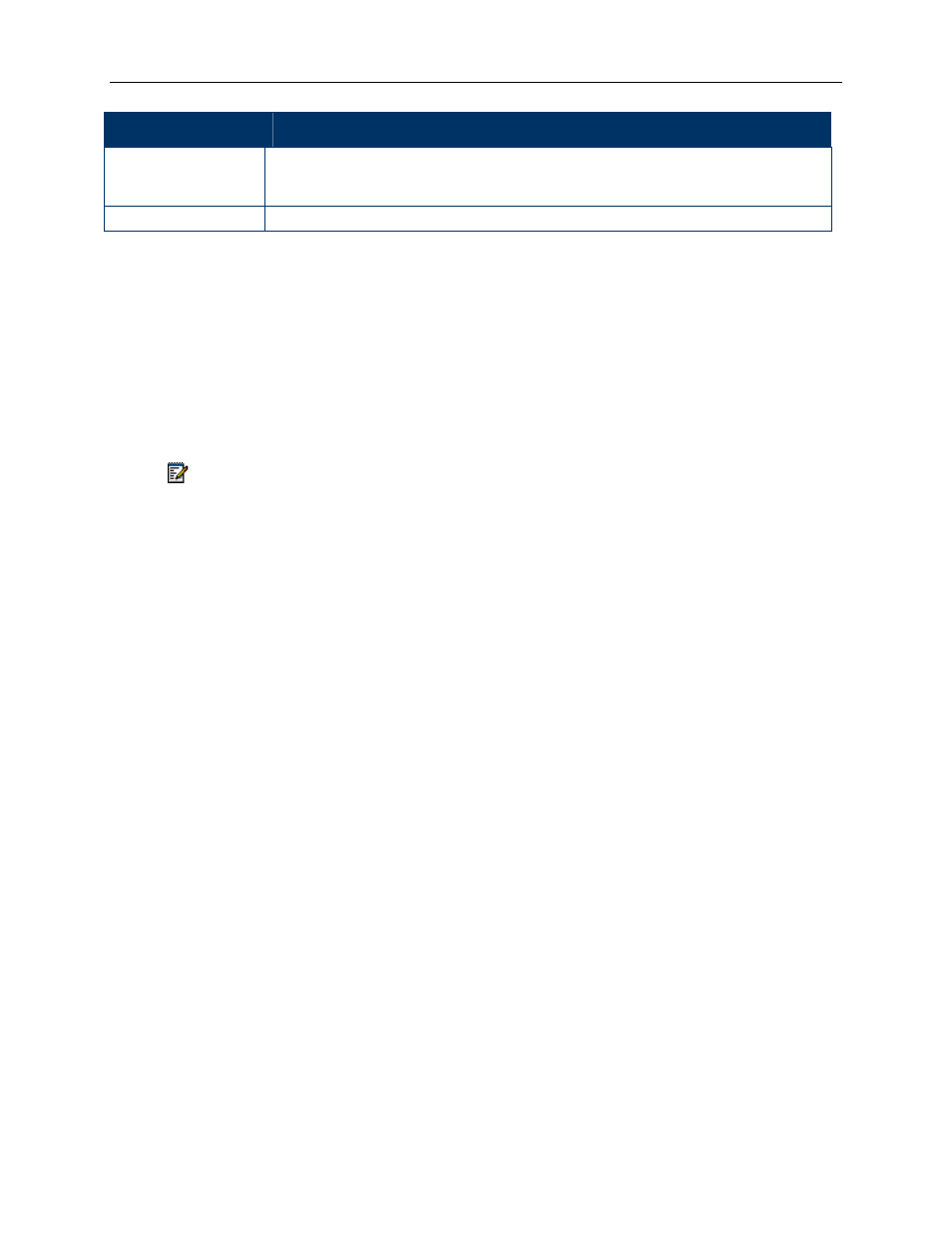 Call encryption indicator, Accessories for your phone | Mitel SIP USER AND ADMINISTRATOR GUIDE 5320 User Manual | Page 13 / 58