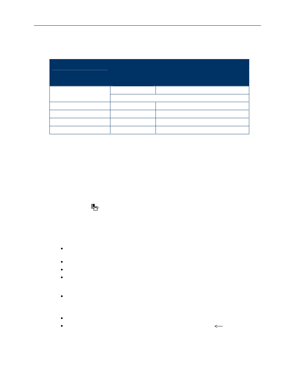 Pre-assigned personal keys, Program a speed dial key | Mitel SIP USER AND ADMINISTRATOR GUIDE 5320 User Manual | Page 20 / 58