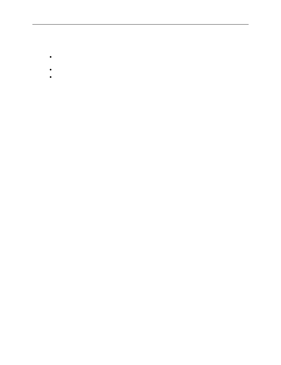 Shared lines and keys | Mitel SIP USER AND ADMINISTRATOR GUIDE 5320 User Manual | Page 35 / 58