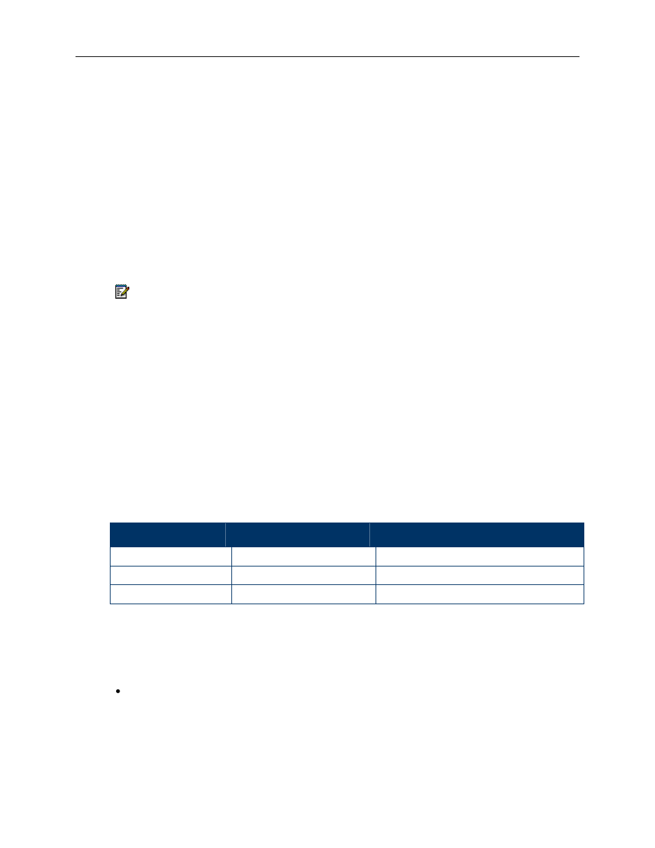 Administrator tools, Call forking, Sip administrator phone passwords | Mitel SIP USER AND ADMINISTRATOR GUIDE 5320 User Manual | Page 50 / 58