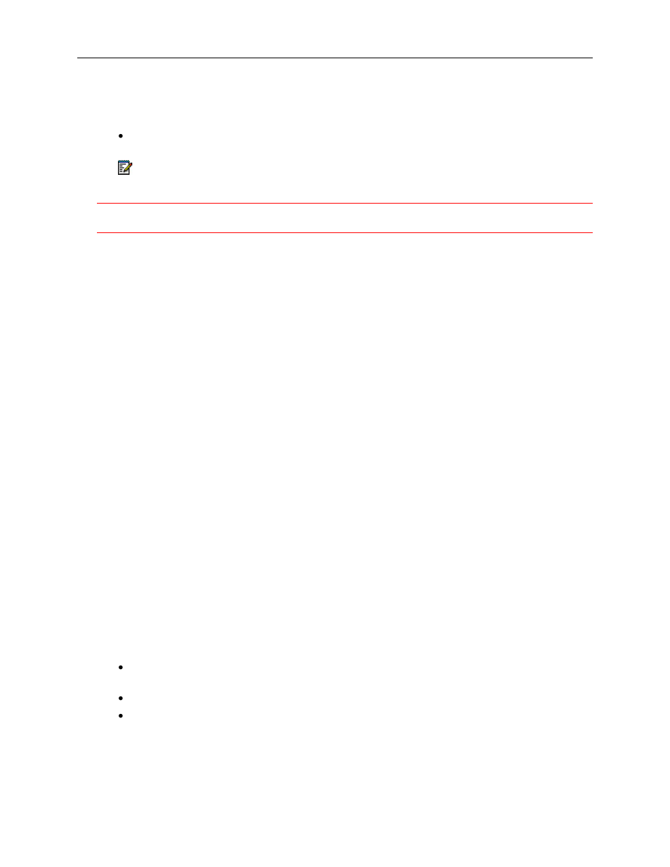 Srtp call encryption indicator | Mitel SIP USER AND ADMINISTRATOR GUIDE 5320 User Manual | Page 54 / 58