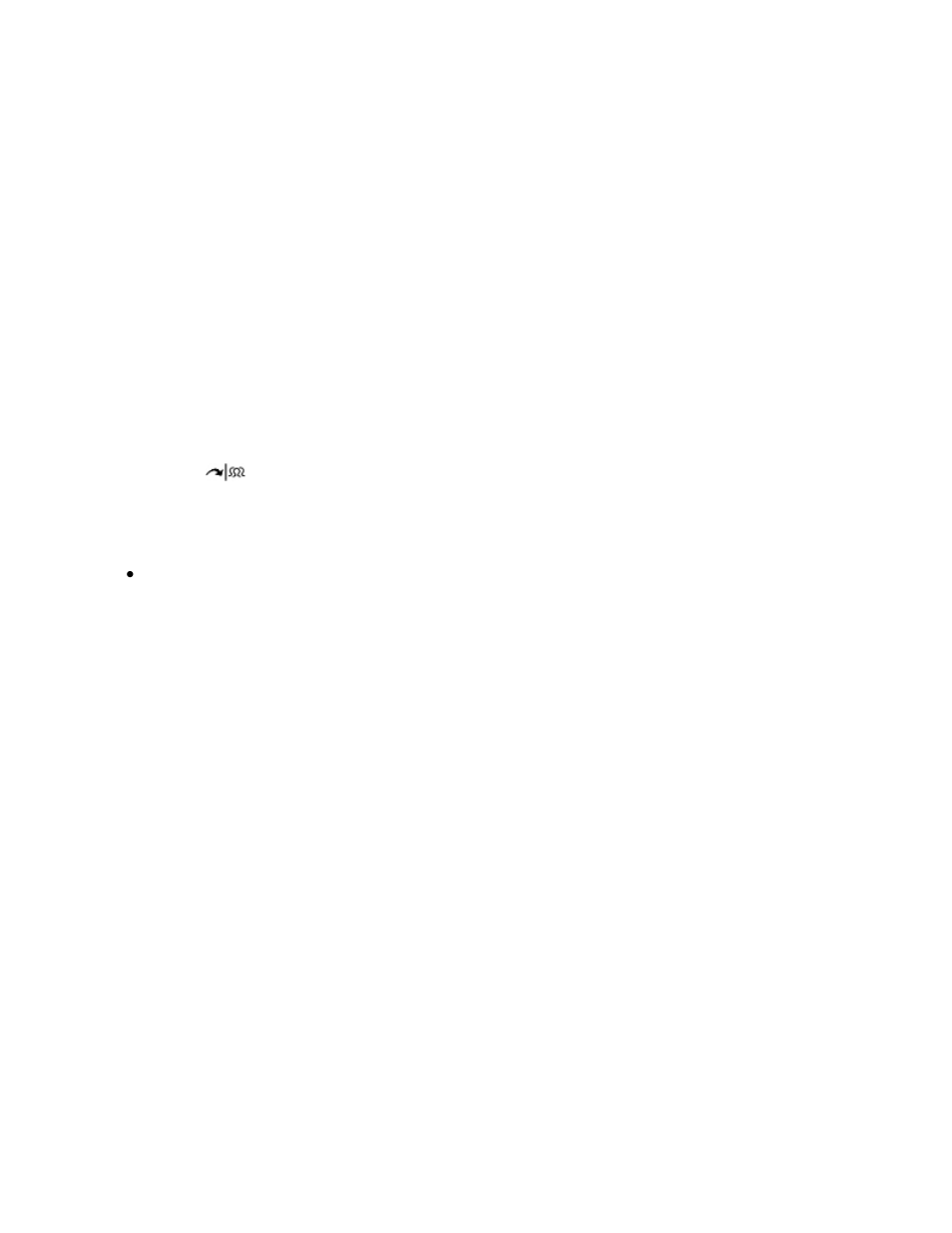 Mitel 5224 IP Phone User Manual | Page 28 / 60