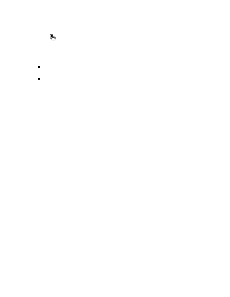 Mitel 5224 IP Phone User Manual | Page 30 / 60