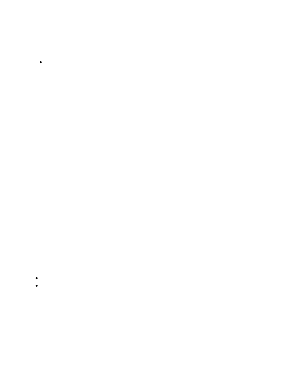 Override, Paging, Direct paging | Mitel 5224 IP Phone User Manual | Page 38 / 60