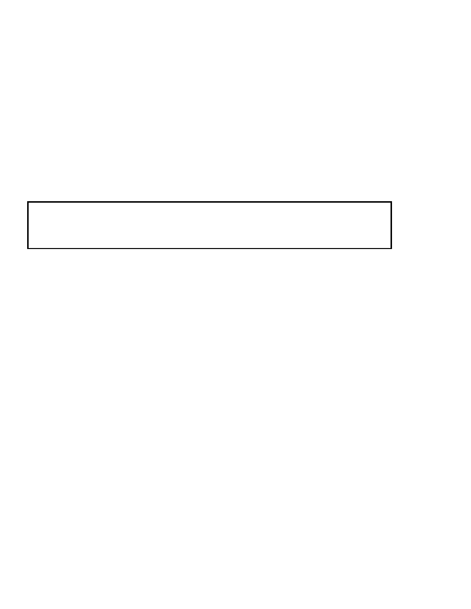 Appendix d. technical support | Mitel SME Server V5 with ServiceLink User Manual | Page 126 / 133