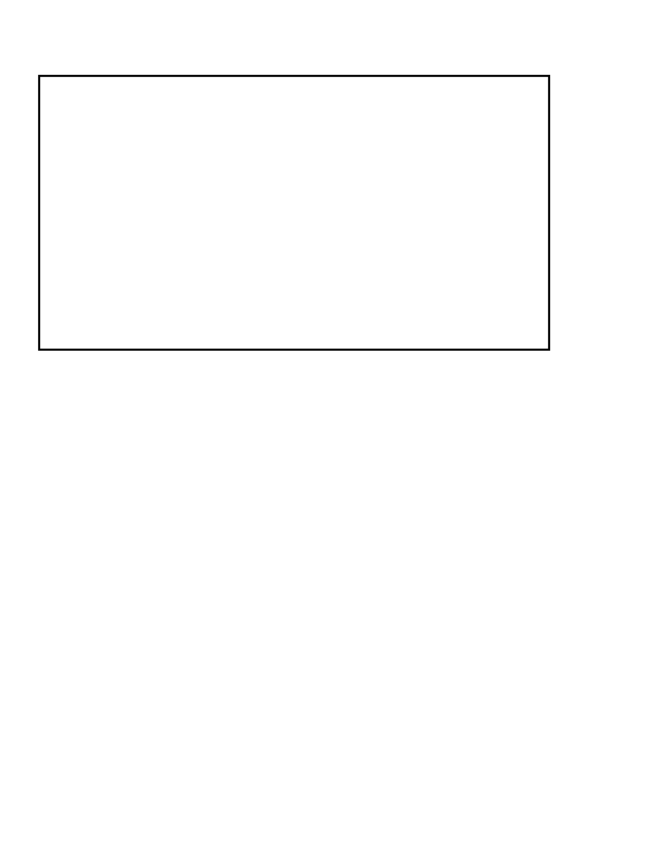 Mitel SME Server V5 with ServiceLink User Manual | Page 21 / 133