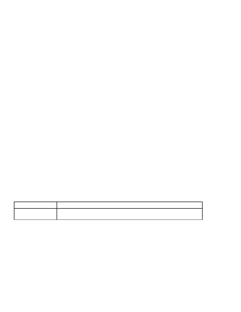 Hardware requirements for a category 1 server | Mitel SME Server V5 with ServiceLink User Manual | Page 23 / 133