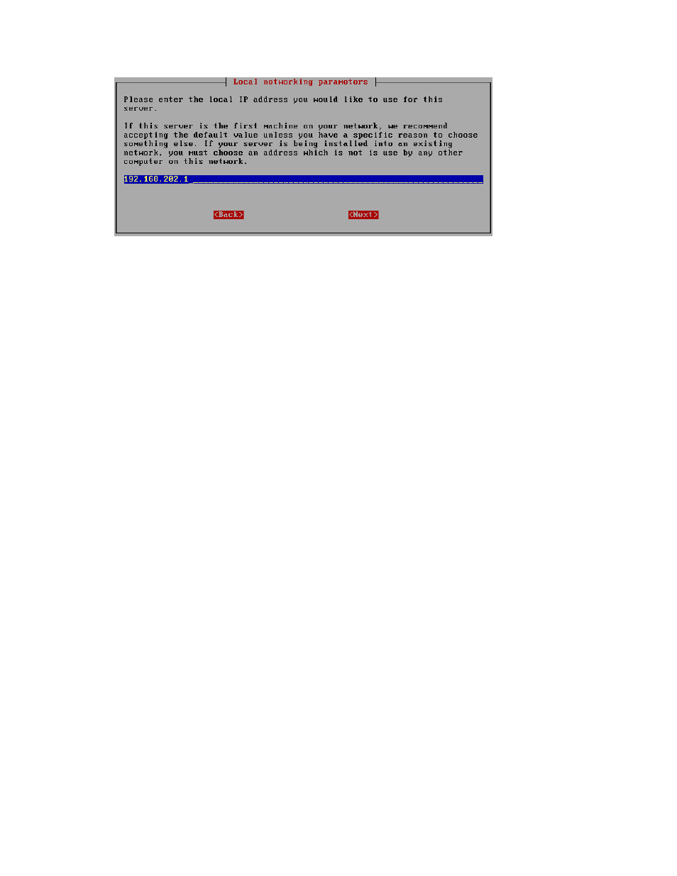 Operation mode | Mitel SME Server V5 with ServiceLink User Manual | Page 38 / 133