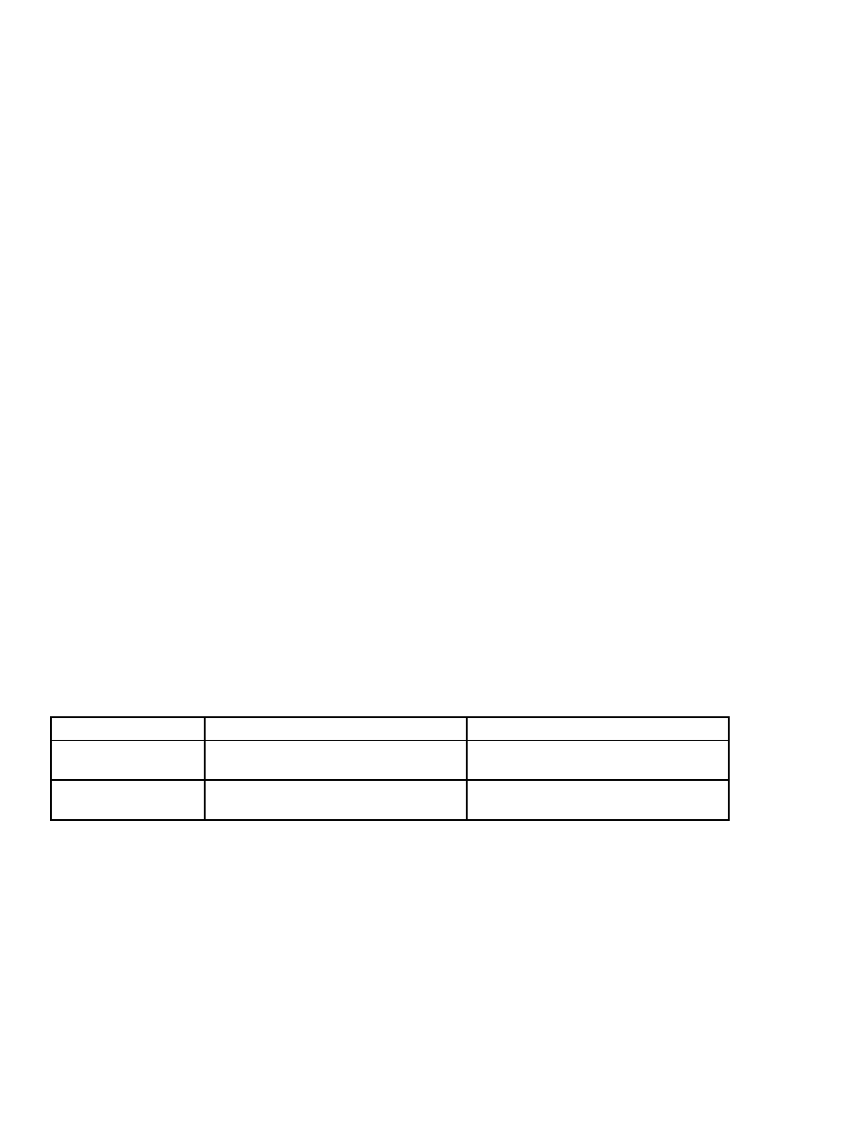 What order to do things, Configuring your desktop operating system | Mitel SME Server V5 with ServiceLink User Manual | Page 52 / 133
