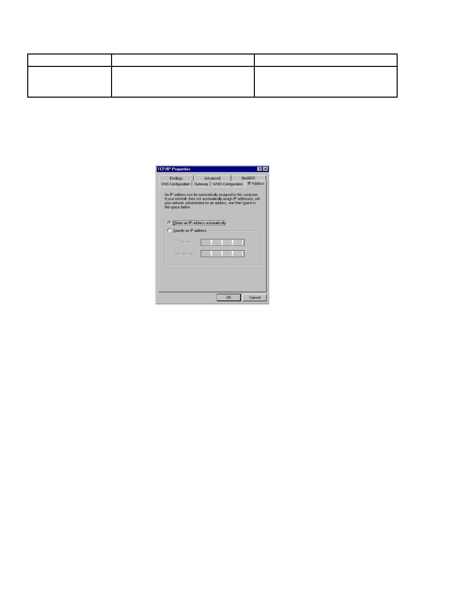 Mitel SME Server V5 with ServiceLink User Manual | Page 53 / 133