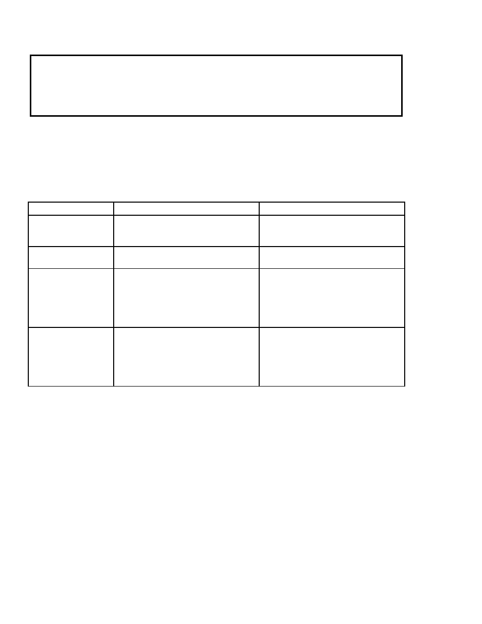 Mitel SME Server V5 with ServiceLink User Manual | Page 54 / 133
