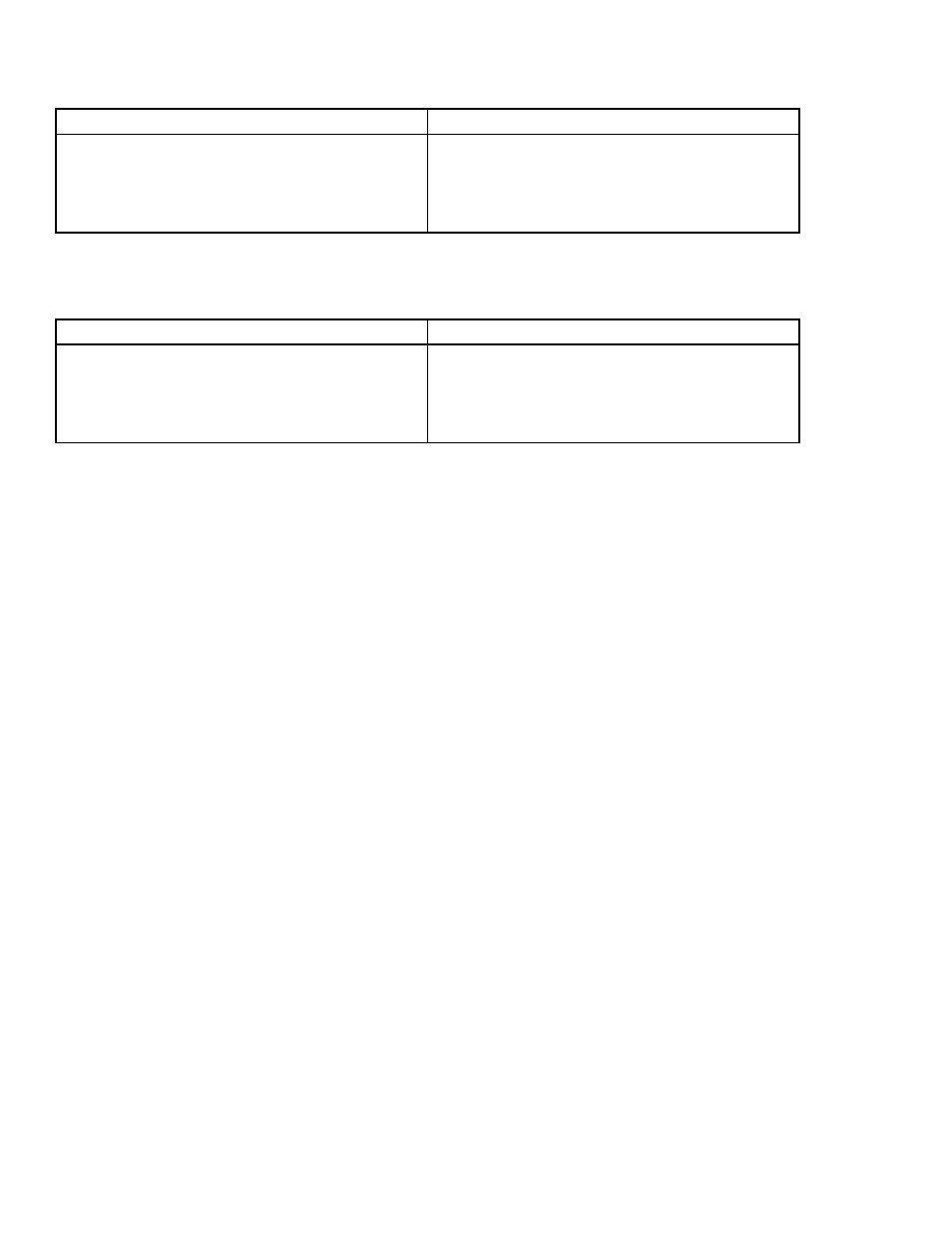 Configuring your e-mail application | Mitel SME Server V5 with ServiceLink User Manual | Page 56 / 133