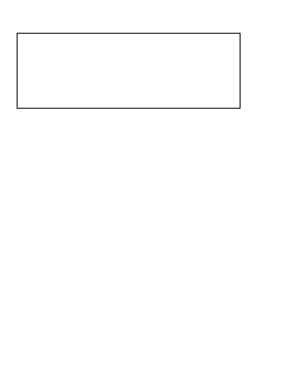 Mitel SME Server V5 with ServiceLink User Manual | Page 64 / 133