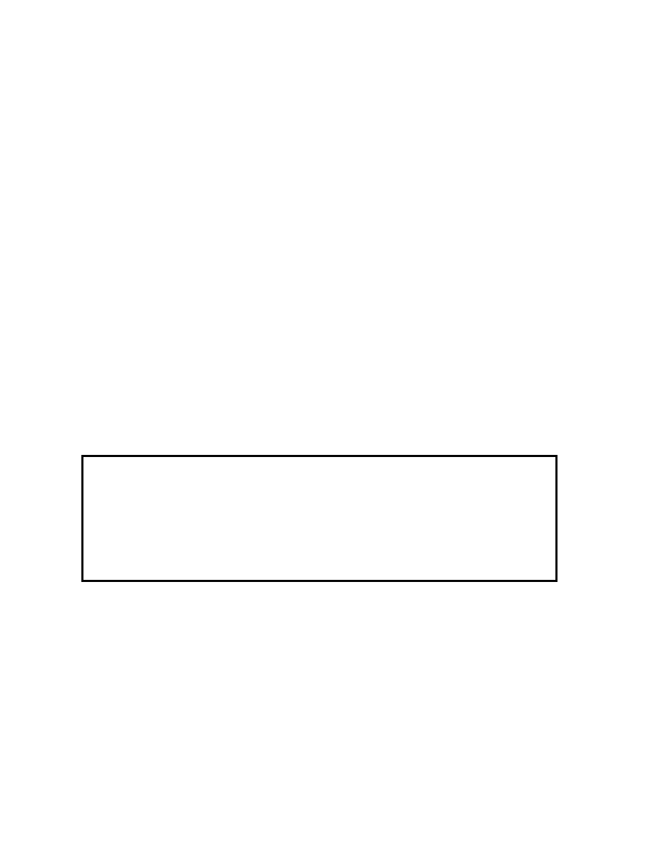 Mitel SME Server V5 with ServiceLink User Manual | Page 65 / 133