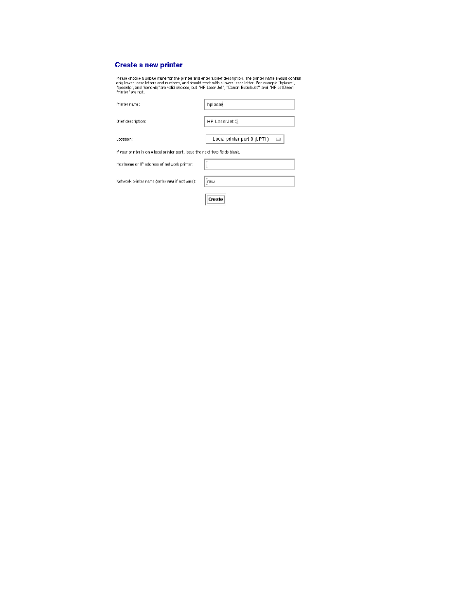 Mitel SME Server V5 with ServiceLink User Manual | Page 72 / 133