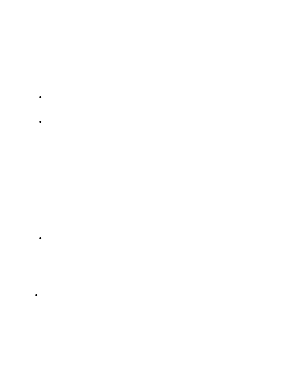 Call handling | Mitel 5215 User Manual | Page 13 / 34