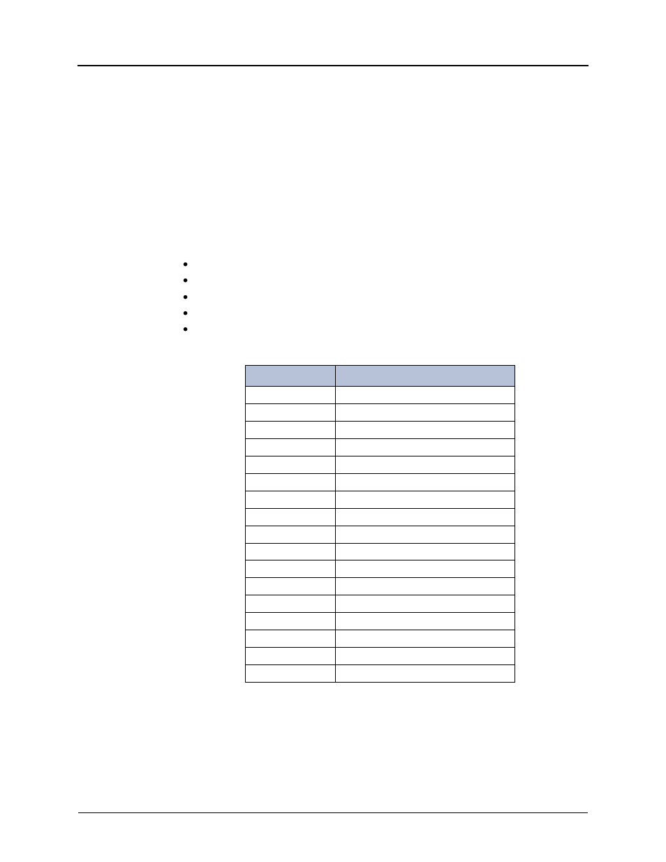 Feature descriptions, Handset, Display | Mitel 8560 User Manual | Page 16 / 74