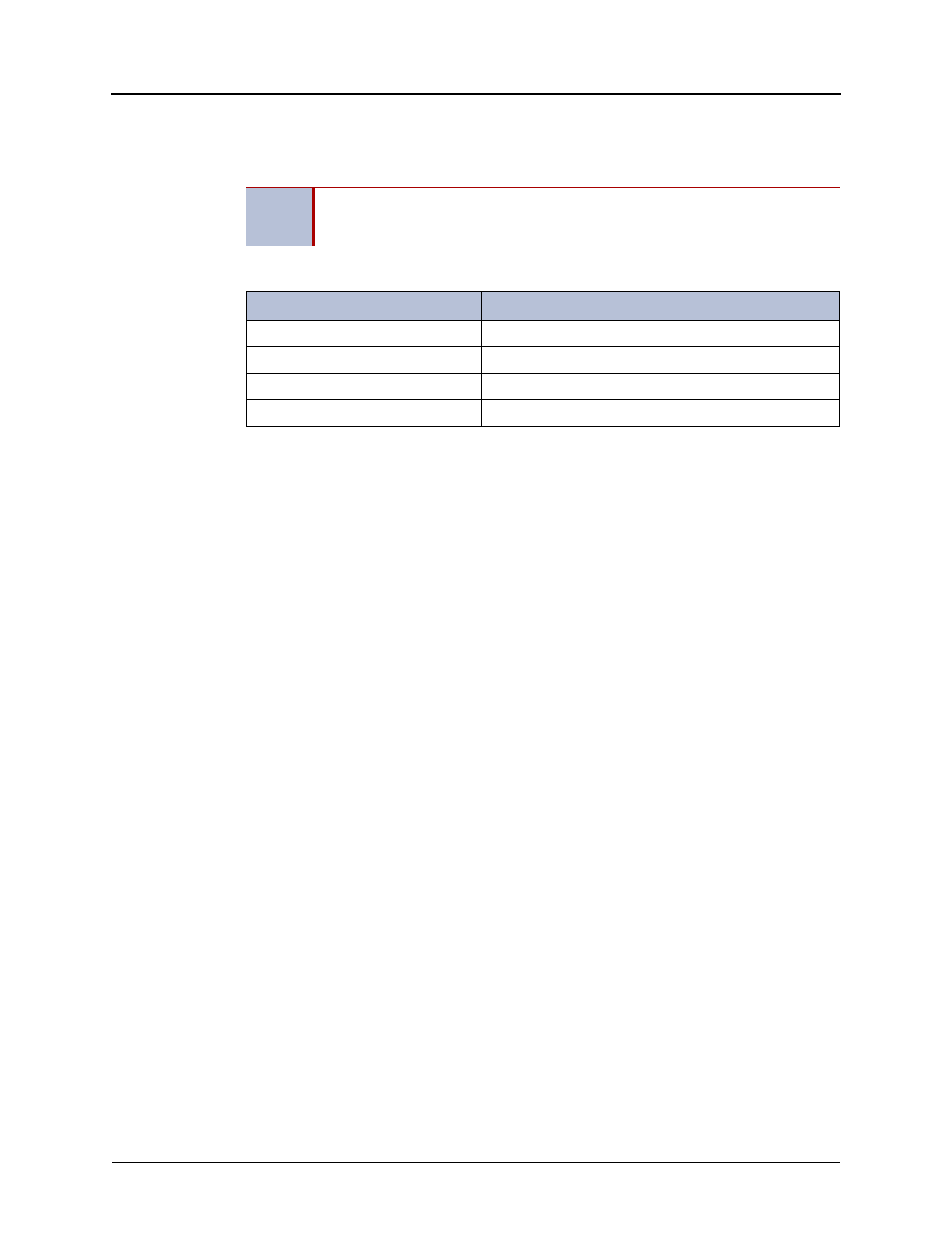 Message indicator lamp, Menu buttons, Programmable buttons | Dialpad buttons, Speaker | Mitel 8560 User Manual | Page 17 / 74