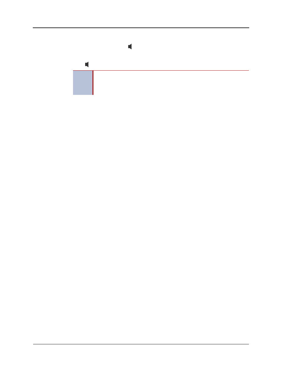 Headset instructions, E“headset instructions” on | Mitel 8560 User Manual | Page 21 / 74