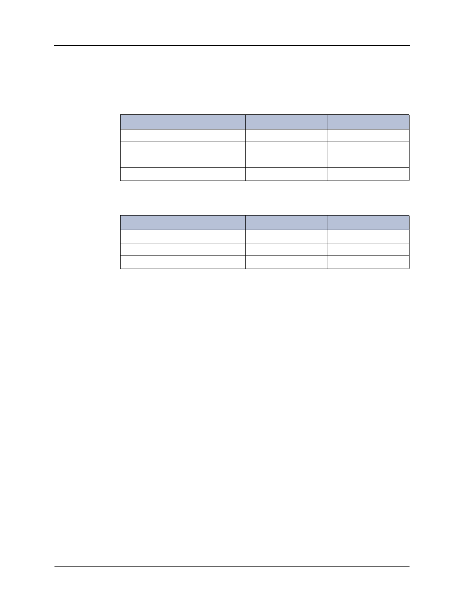 Default access codes, Outside line access codes, Extension numbers | Outside line access codes extension numbers | Mitel 8560 User Manual | Page 26 / 74