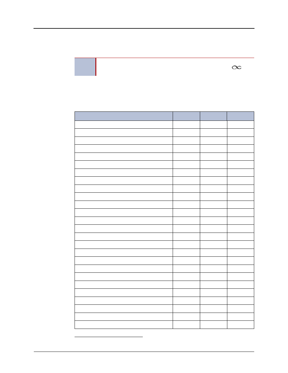 Default feature codes, D “default feature codes” on | Mitel 8560 User Manual | Page 27 / 74