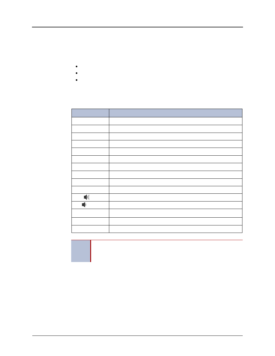 Using the directory | Mitel 8560 User Manual | Page 38 / 74