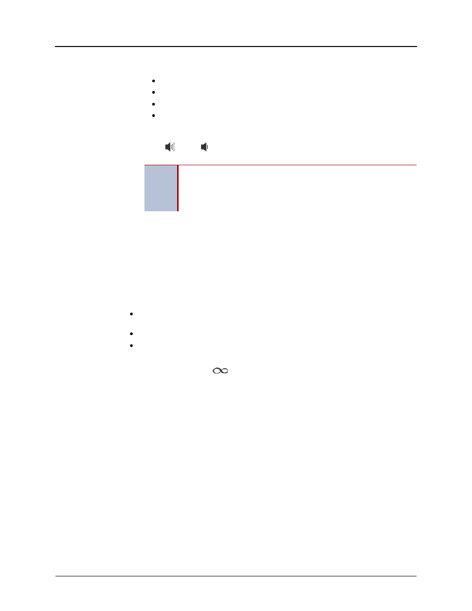 Using account codes, E “using account codes” on | Mitel 8560 User Manual | Page 39 / 74