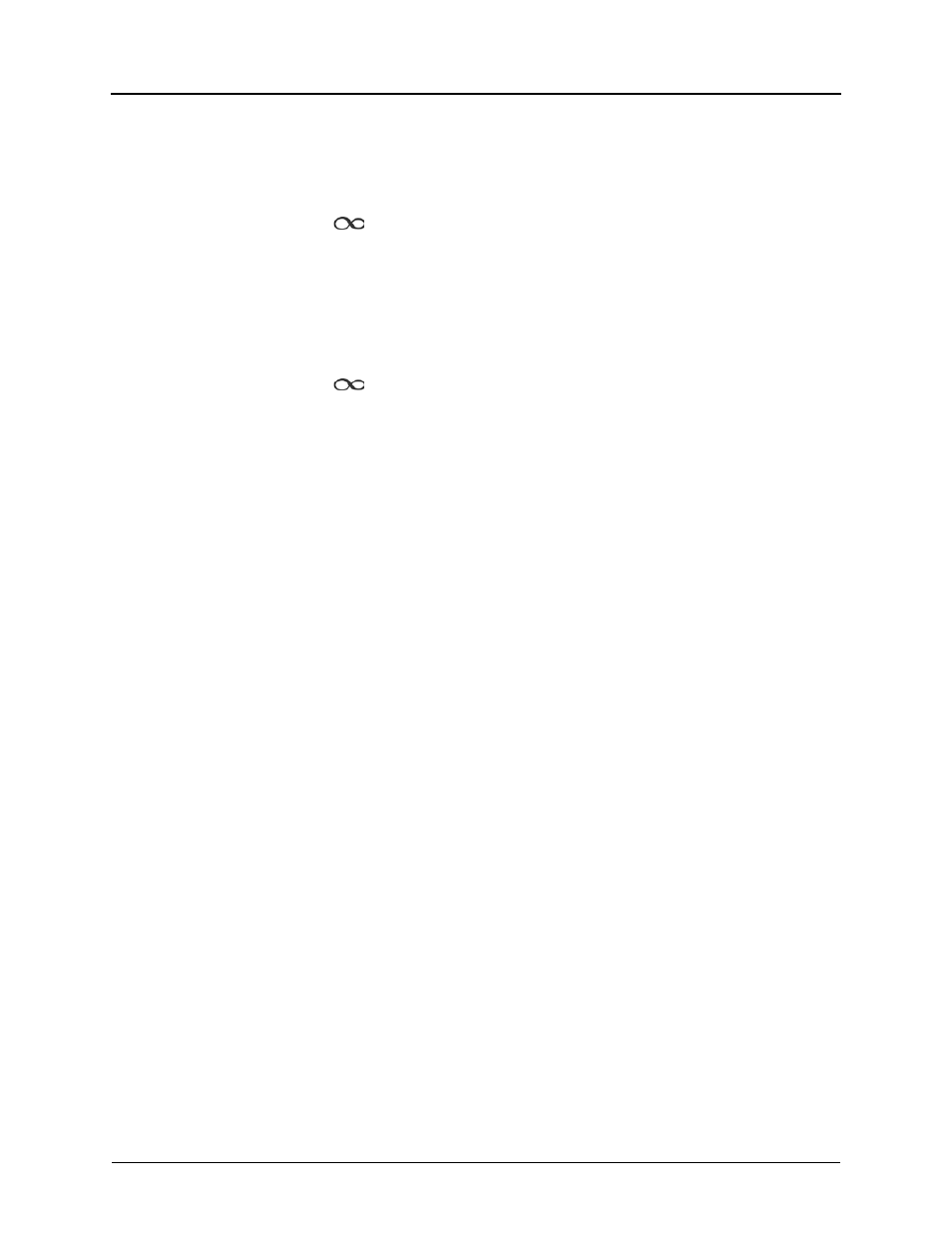 Viewing your system information, Viewing caller id information | Mitel 8560 User Manual | Page 44 / 74