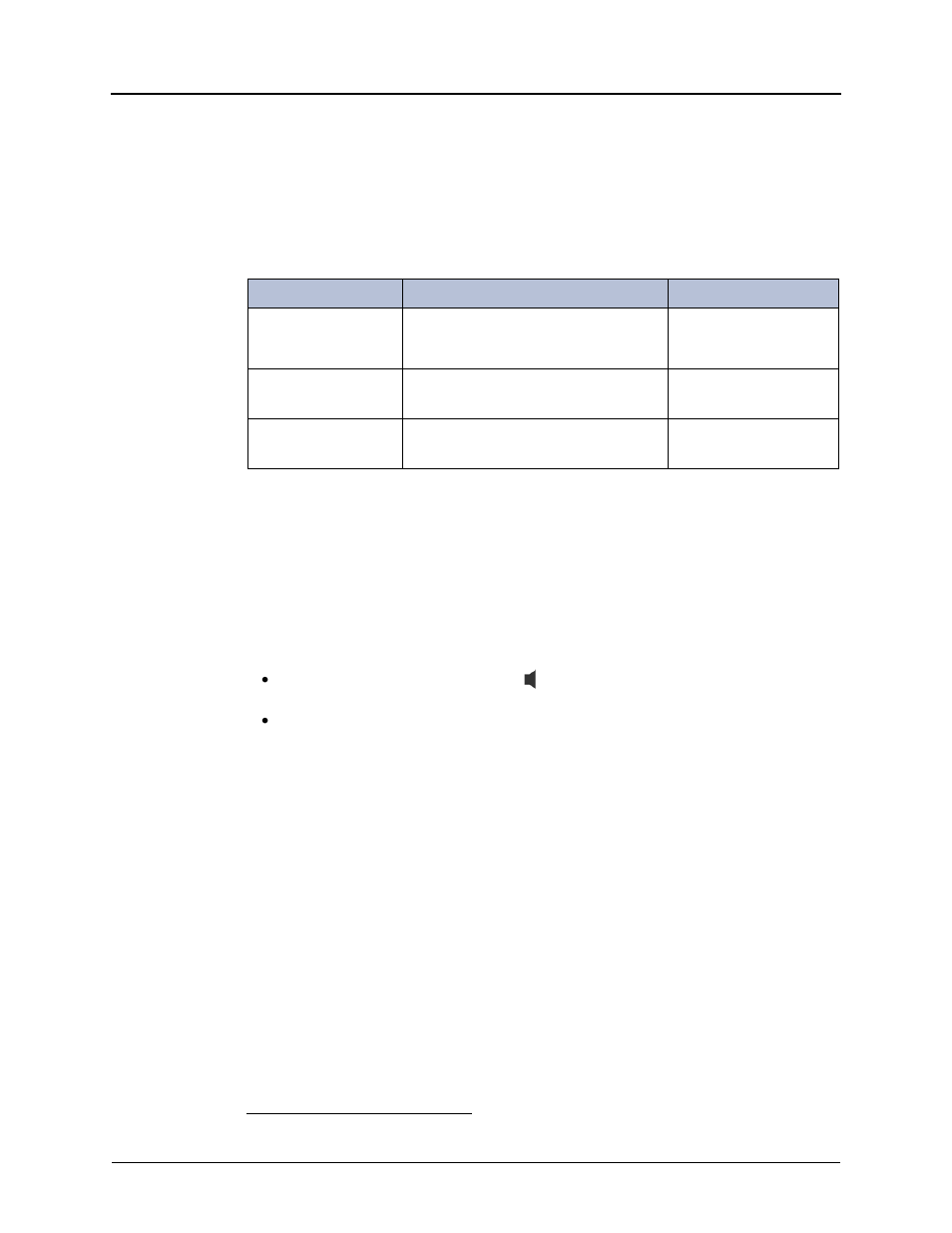 Forwarding calls, Manual call forwarding, System forwarding | E “manual call forwarding” on, System forwarding” on | Mitel 8560 User Manual | Page 45 / 74