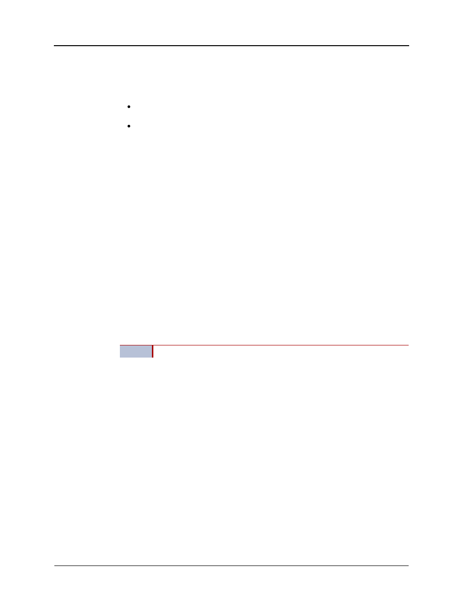 Viewing and responding to messages, Canceling messages left at other extensions, Deleting waiting inter-station messages | Mitel 8560 User Manual | Page 56 / 74