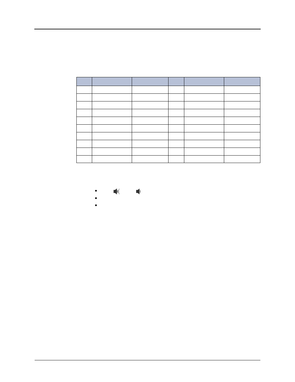 Using reminder messages, E “using reminder messages” on | Mitel 8560 User Manual | Page 58 / 74